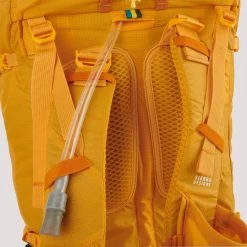 Sierra Designs Flex Capacitor 60-80 -Outdoor Soldes sierra design flex capacitor 60 80 14