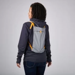 Sierra Designs Flex Capacitor 60-80 -Outdoor Soldes sierra design flex capacitor 60 80 18