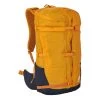 Sierra Designs Flex Hike 20-30 -Outdoor Soldes sierra design flex hike 20 30 00 1