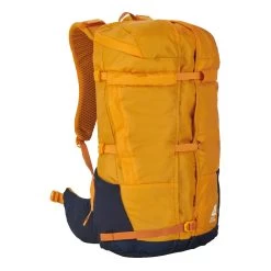 Sierra Designs Flex Hike 20-30 -Outdoor Soldes sierra design flex hike 20 30 01 1