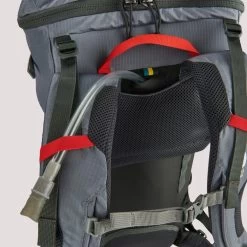 Sierra Designs Flex Trail 40-60 -Outdoor Soldes sierra design flex trail 40 60 l 11 1