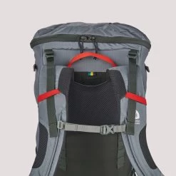 Sierra Designs Flex Trail 40-60 -Outdoor Soldes sierra design flex trail 40 60 l 8 1