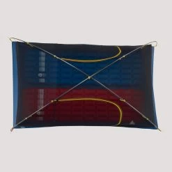 Sierra Designs Full Moon 2 -Outdoor Soldes sierra design full moon 2 4