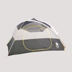 Sierra Designs Full Nomad 4 15 Sierra Designs Full Nomad 4 -Outdoor Soldes sierra design nomad 4 1