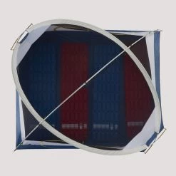 Sierra Designs Full Nomad 4 16 Sierra Designs Full Nomad 4 -Outdoor Soldes sierra design nomad 4 6