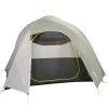 Sierra Designs Full Nomad 6 -Outdoor Soldes sierra design nomad 6 0