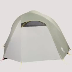 Sierra Designs Full Nomad 6 -Outdoor Soldes sierra design nomad 6 2