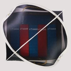 Sierra Designs Full Nomad 6 -Outdoor Soldes sierra design nomad 6 5