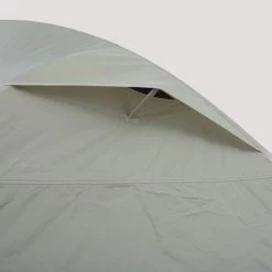 Sierra Designs Full Nomad 6 -Outdoor Soldes sierra design nomad 6 6