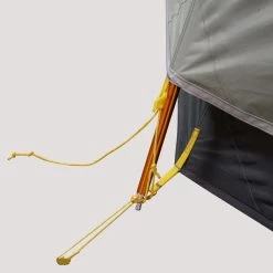 Sierra Designs Full Nomad 6 -Outdoor Soldes sierra design nomad 6 7