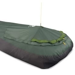 Sierra Designs Backcountry Bivy 3000 -Outdoor Soldes sierra designes backcountry bivy 03