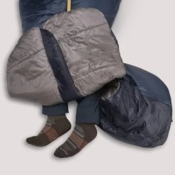 Sierra Designs Elemental Quilt 35 -Outdoor Soldes sierra designs elemental quilt 35 07