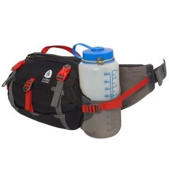 Sierra Designs Flex Lumbar 3-6L -Outdoor Soldes sierra designs flex lumbar 3 6l 03 1