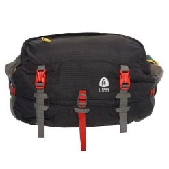 Sierra Designs Flex Lumbar 7-10L -Outdoor Soldes sierra designs flex lumbar 7 10l 03