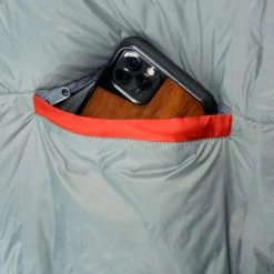 Sierra Designs Mobile Mummy 15 17 Sierra Designs Mobile Mummy 15 -Outdoor Soldes sierra designs mobile mummy 15 08