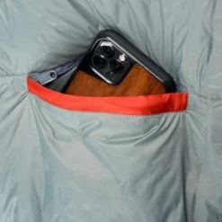 Sierra Designs Mobile Mummy Women's 15 -Outdoor Soldes sierra designs mobile mummy womens 15 07