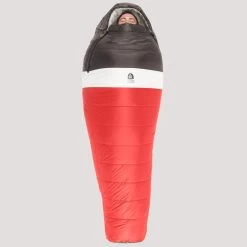 Sierra Designs Synthesis 20 -Outdoor Soldes sierra designs synthesis 20 02