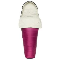 Sierra Designs Synthesis Women's 20 -Outdoor Soldes sierra designs synthesis womens 20 02