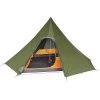Luxe Outdoor Sil Octopeak F8 2 Luxe Outdoor Sil Octopeak F8 -Outdoor Soldes sil octopeak f8 luxe outdoor 03 1