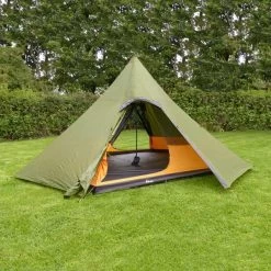 Luxe Outdoor Sil Octopeak F8 -Outdoor Soldes sil octopeak f8 luxe outdoor 06