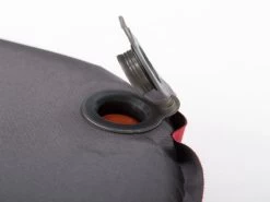 Exped Sim Comfort Duo 5 -Outdoor Soldes sim comfort valve open