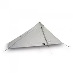 Six Moon Designs Deschutes Tarp -Outdoor Soldes six moon design deschute tarp 03