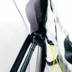 Six Moon Designs Haven Bundle -Outdoor Soldes six moon design haven bundle 06 1