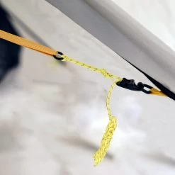 Six Moon Designs Haven Bundle -Outdoor Soldes six moon design haven bundle 1