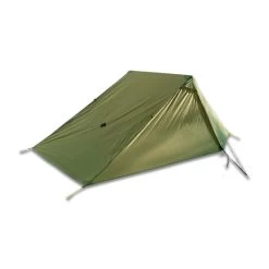 Six Moon Designs Haven Tarp -Outdoor Soldes six moon design haven tarp 07