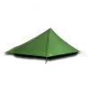 Six Moon Designs Skyscape Scout -Outdoor Soldes six moon design skyscape scout