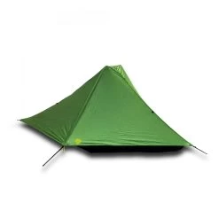 Six Moon Designs Skyscape Scout -Outdoor Soldes six moon design skyscape scout 02