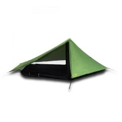 Six Moon Designs Skyscape Scout -Outdoor Soldes six moon design skyscape scout 03