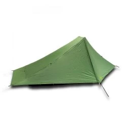 Six Moon Designs Skyscape Scout -Outdoor Soldes six moon design skyscape scout 04