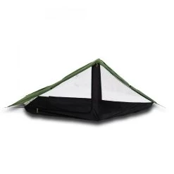 Six Moon Designs Skyscape Scout -Outdoor Soldes six moon design skyscape scout 05