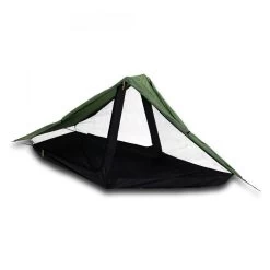 Six Moon Designs Skyscape Scout -Outdoor Soldes six moon design skyscape scout 06