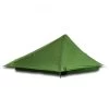 Six Moon Designs Skyscape Trekker -Outdoor Soldes six moon design skyscape trekker