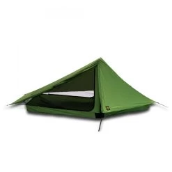Six Moon Designs Skyscape Trekker 8 Six Moon Designs Skyscape Trekker -Outdoor Soldes six moon design skyscape trekker 03