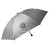 Six Moon Designs Silver Shadow Mini Umbrella 2 Six Moon Designs Silver Shadow Mini Umbrella -Outdoor Soldes six moon designs silver shadow mini umbrella 1