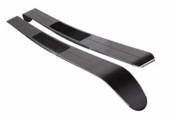 Hagan Offtrace -Outdoor Soldes ski hagan offtrace