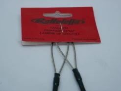 Rottefella Runaway Strap -Outdoor Soldes ski leash rottefella runaway strap