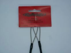 Rottefella Runaway Strap -Outdoor Soldes ski leash rottefella runaway strap 02