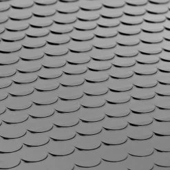 Voile UltraVector BC -Outdoor Soldes ski voile ultravector bc telemark 03