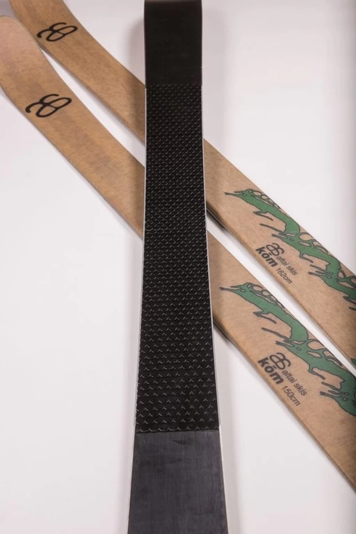 Skis Altai Kom 5 Skis Altai Kom – Image 3