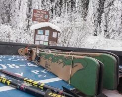 Skis Altai Kom 20 Skis Altai Kom -Outdoor Soldes skis altai kom 03 1