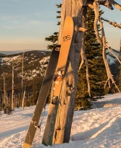 Skis Altai Kom 21 Skis Altai Kom -Outdoor Soldes skis altai kom 10 1