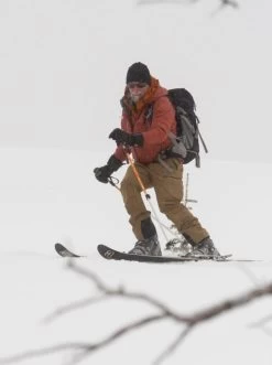 Skis Altai Kom 27 Skis Altai Kom -Outdoor Soldes skis altai kom 13 1