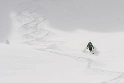 Skis Altai Kom 24 Skis Altai Kom -Outdoor Soldes skis altai kom 16 1