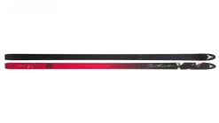 Åsnes Amundsen BC (Sans écailles) -Outdoor Soldes skis asnes amundsen bc 05