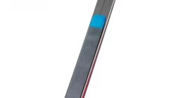 Åsnes Amundsen BC (Sans écailles) -Outdoor Soldes skis asnes amundsen bc 07