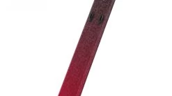 Åsnes Amundsen BC (Sans écailles) -Outdoor Soldes skis asnes amundsen bc 08